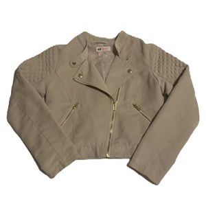 H&M Size Youth 12-13Y